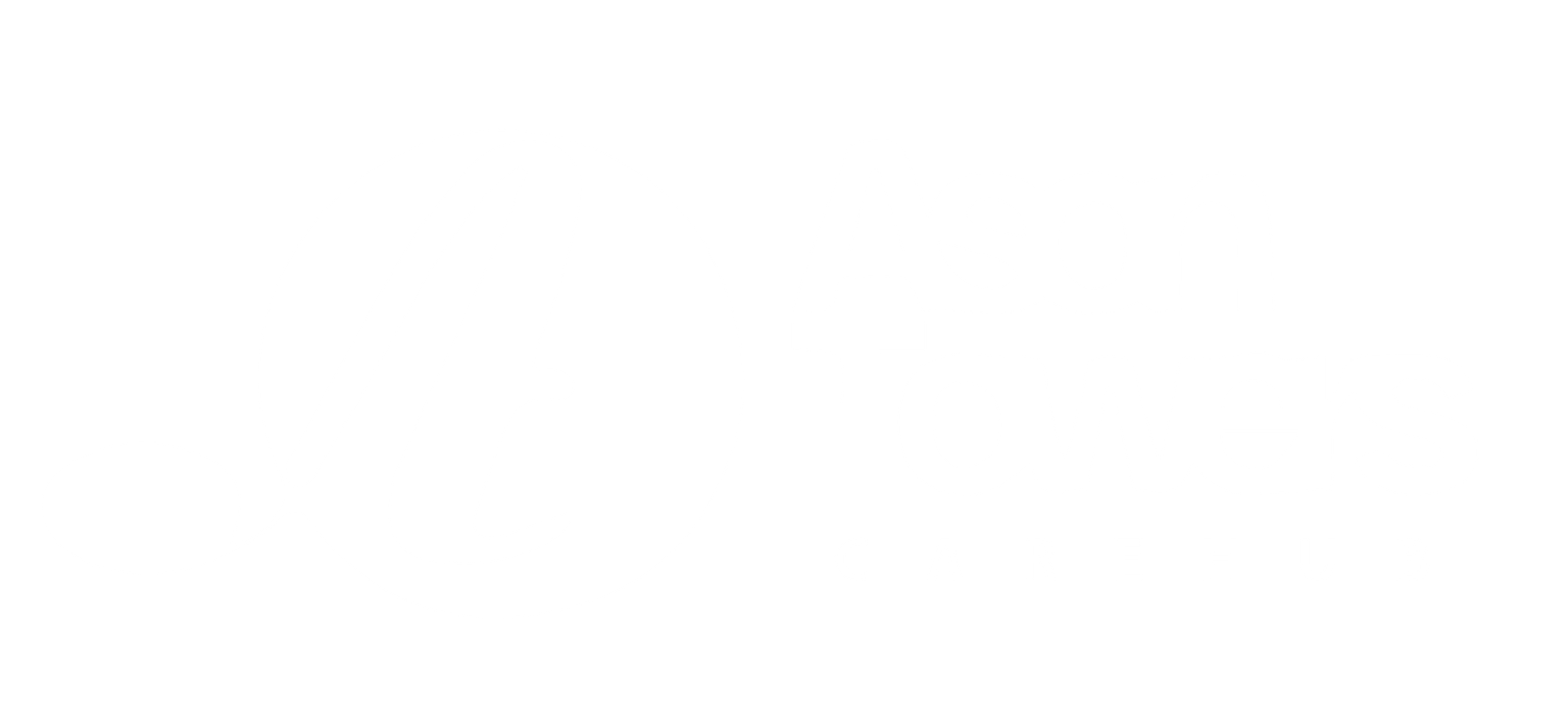ASONCARE BLOG