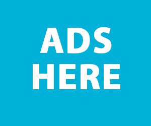 td_herald_300F.jpg